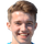 Anders Hiim avatar