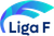 Liga F