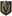 Vegas Golden Knights logo