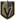 Vegas Golden Knights logo