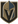 Vegas Golden Knights logo