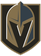 Vegas Golden Knights logo