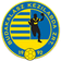 Budakalasz KZRT logo