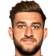 Charlie Goode