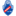 SF Grei logo