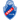 SF Grei logo