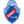 SF Grei logo