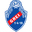 SF Grei logo