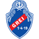 SF Grei logo