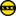 Lillestrom 2 logo