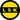 Lillestrøm 2 logo
