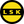 Lillestrøm 2 logo