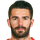 Marko Livaja avatar
