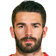 Marko Livaja