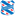 Heerenveen logo