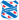 Heerenveen logo