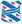 Heerenveen logo