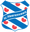 Heerenveen logo