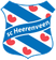 Heerenveen logo