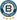 ZRK Buducnost logo