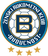 ZRK Buducnost logo