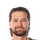 Linus Johansson avatar