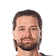 Linus Johansson