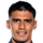 Guillermo Martinez Ayala avatar