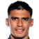 Guillermo Martinez Ayala avatar
