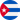 Kuba logo