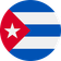 Kuba logo