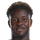 Ibrahim Osman avatar