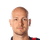 Mikko Kokkonen avatar