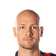 Mikko Kokkonen
