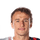 Jakub Vrana avatar