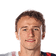 Jakub Vrana