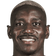 Jose Angel Cordoba Chambers