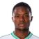Sourou Kone