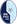 FK Rad logo
