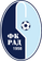 FK Rad Belgrade logo