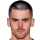 Lasse Nordas avatar
