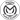 Manisa Futbol Kulubu logo