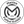 Manisa Futbol Kulubu logo