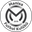 Manisa Futbol Kulubu logo