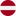 Lettland logo