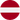 Latvia logo