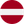 Lettland logo