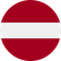 Latvia logo