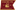 Viking logo