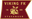 Viking logo